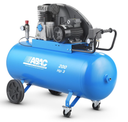 PRO A39B 200 CM3