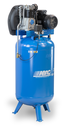 Kompresor, batni PRO A49B 200 VT5,5